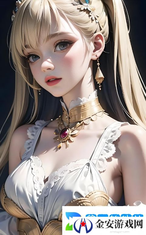 “2对1