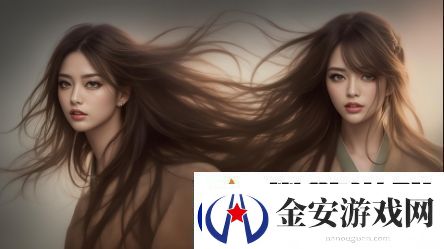 如何选择适合Windows11的国产免费软件哪些软件值得推荐