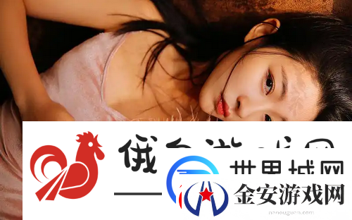 自述吃了春晚药后有多疯狂奇葩瞬间