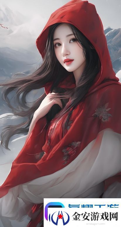 如何选择适合自己的在线平台