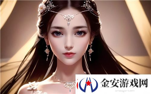 偿还债务的麦子3HD