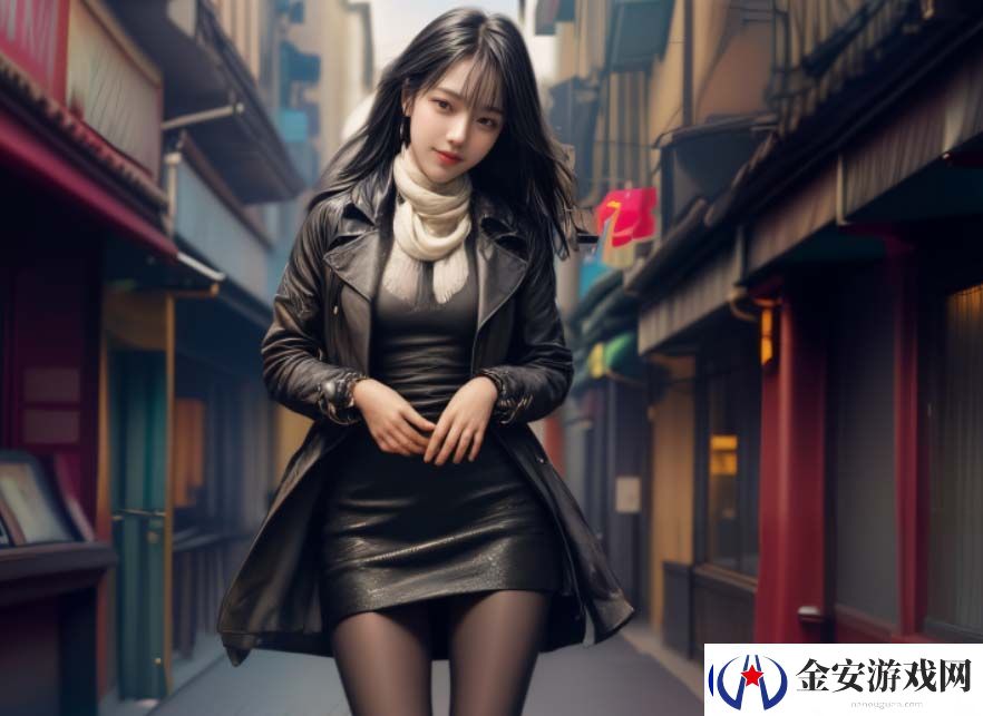 如何成为出色的酒店服务生