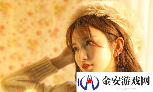 满18岁后进入i3秒站真的可以进入7y7y世界吗