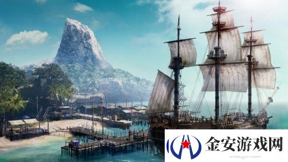 如龙8外传即将推出试玩Demo