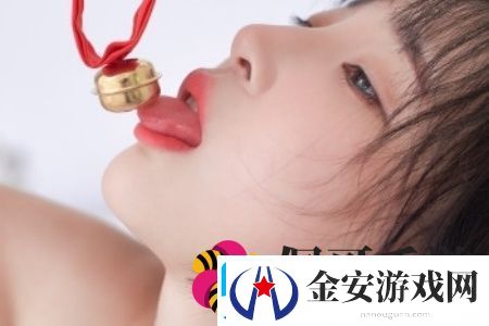 大地资源二在线观看官网
