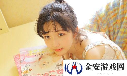 特殊的补课方式2走出固有模式