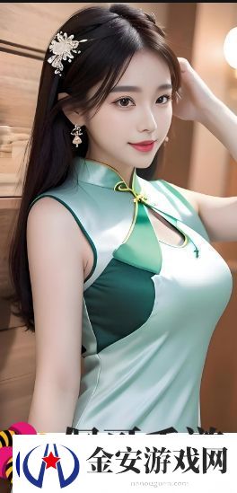 如何理解x7x7x7任意噪106的含义它对现代技术有何影响