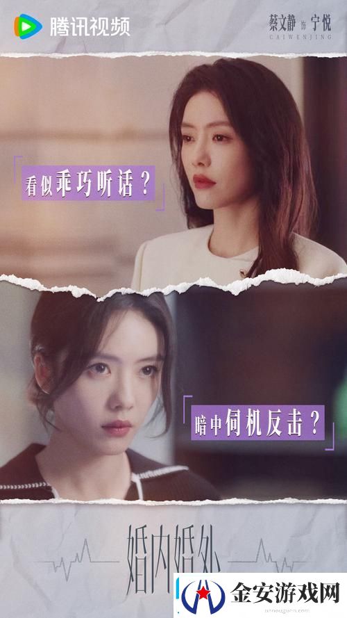 探索免费观看在线高清电视剧的无限乐趣