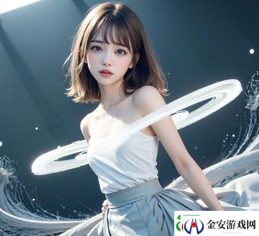 91站为何备受争议