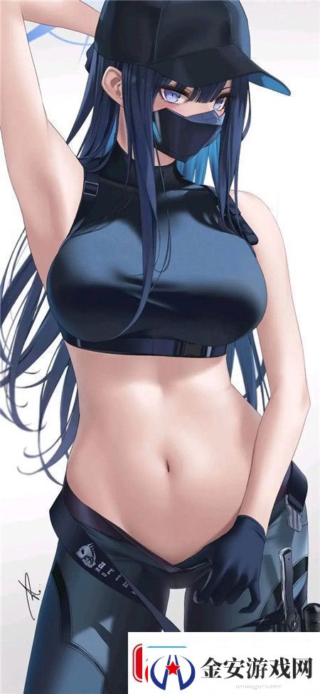 精品秘