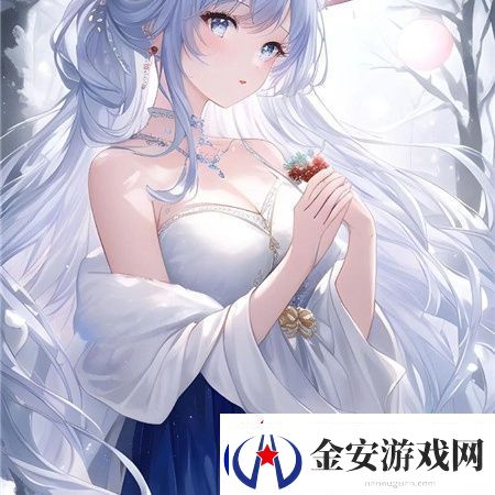 卡尔玛符文