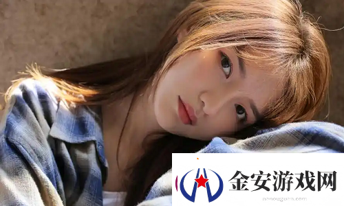 永久免费