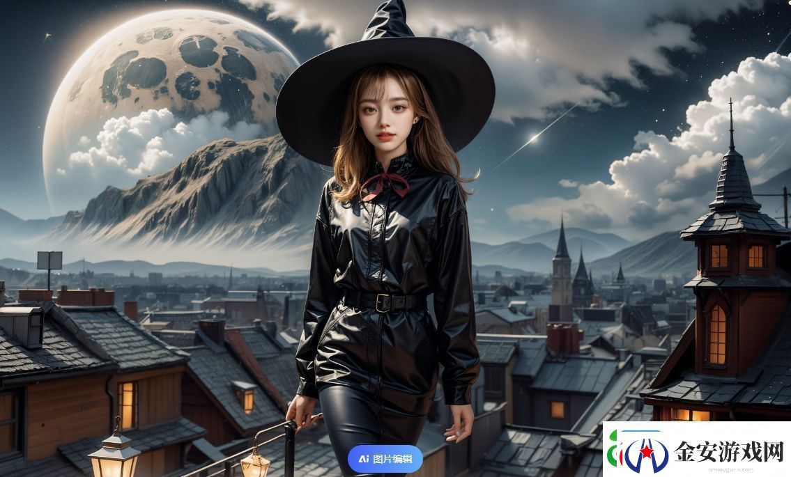 如何理性看待18岁成年人观看成人内容的影响
