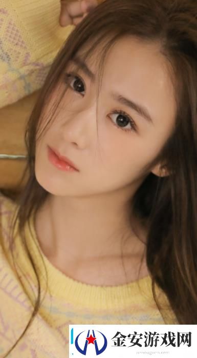 女方用嘴巴吃鸡后有什么症状健康问题备受关注，网友：体验特殊还需谨慎！