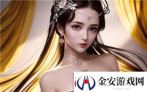 中文日产幕无线码一二三四区