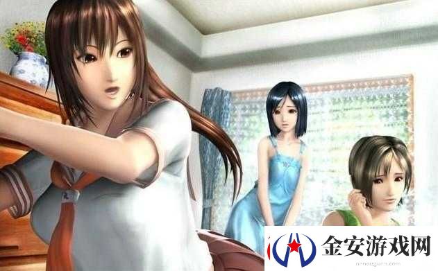 电车之狼
