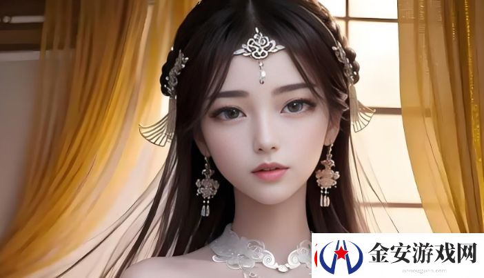 “快C我啊〜用力〜嗯〜轻一点视频”如何成为热门社交娱乐方式