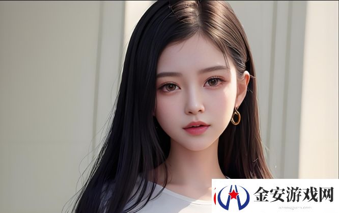 “逃跑的草莓po1V1H”背后隐藏的深刻寓意和生活启示是什么