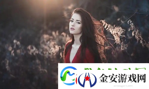 欧洲尺码日本尺码专线不卡顿