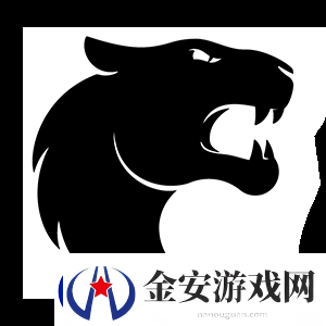 上海Major正赛阶段最后一日赛果一览