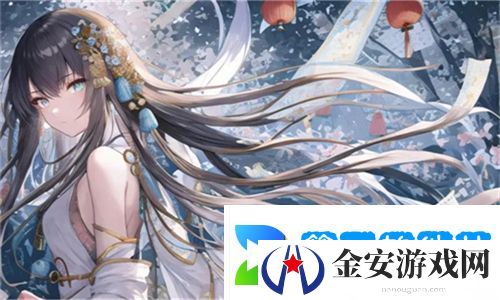 我的漂亮的瘦子5美国-引发热议，网友热评：真实刻画现代都市生活的深度探讨！
