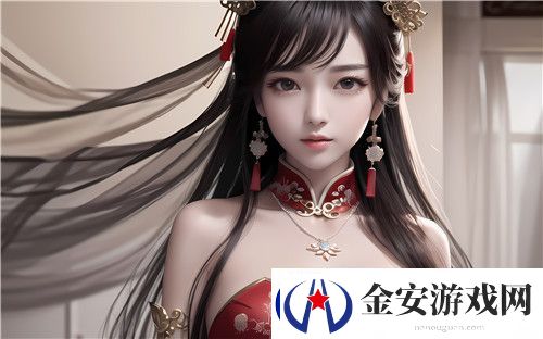 亚洲一码和欧洲二码的尺码区别