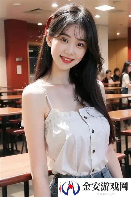 老公昨天晚上吃我小花园的饭