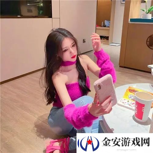 我学生的妈妈中字id：从我学生的妈妈到网络热议人物，她的故事充满感动与力量！