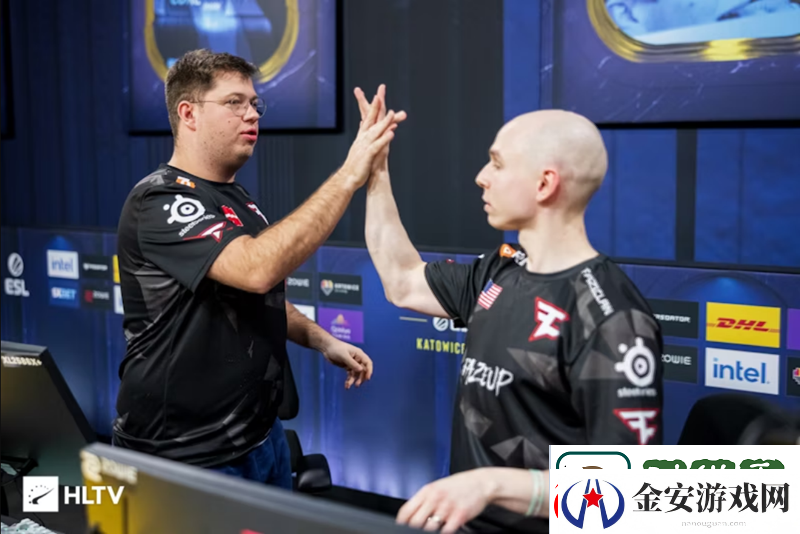 EliGE