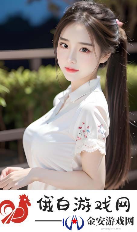 什么是JM官网传送门
