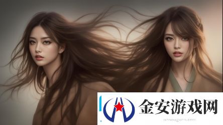 黑土腿法技巧到底有何独特之处