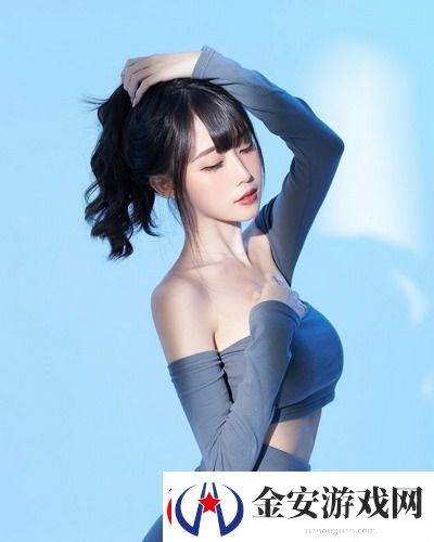 在2024年，免费网站在线观看人数第一集成为话题中心，网友们的反应让你哭笑不得！