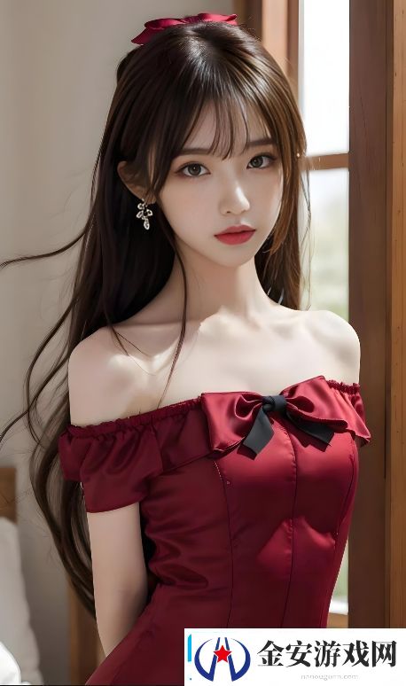 B大与小