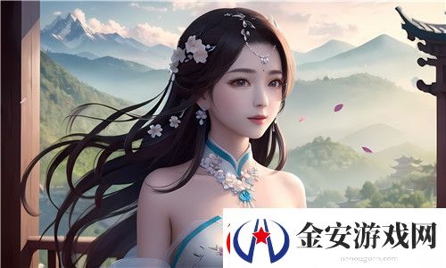 日产无人区一线二线三线2023车型分析
