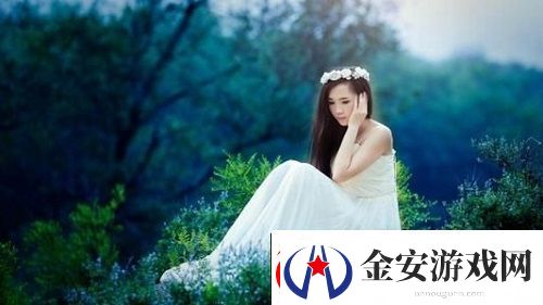正版摸摸大扔子玩具