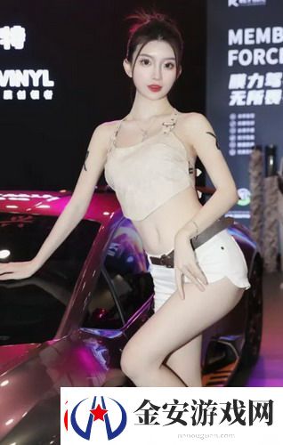 双字id5的秘密：当我女朋友的妈妈带着我“上天”时，竟发现了这些惊喜与感动！