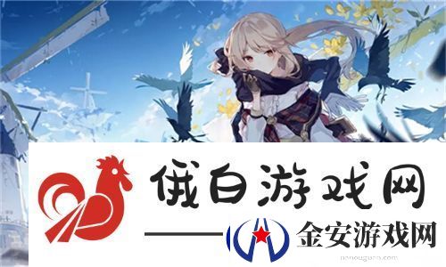 8848高清电影电视剧免费看