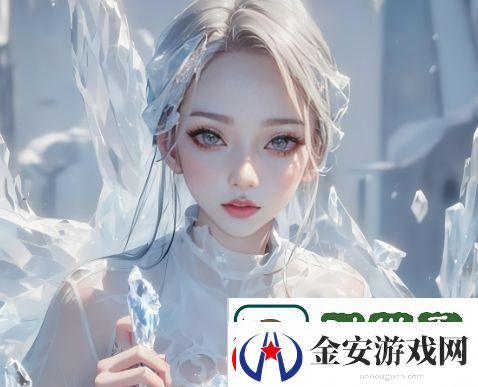 无人区6高清免费追剧软件有哪些