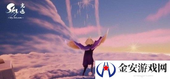 光遇麻花辫怎么兑换-光遇麻花辫兑换步骤