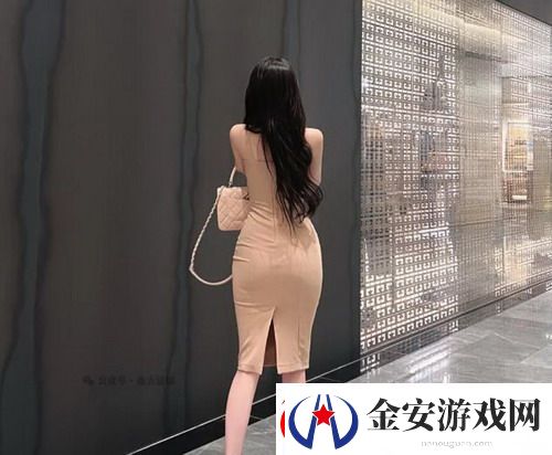 啊灬啊灬啊灬高潮了女舞蹈，网友们的狂热反应，带你走进最火热的舞蹈圈！