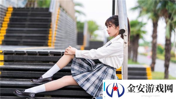 蔴荳传谋影视mv高清视频