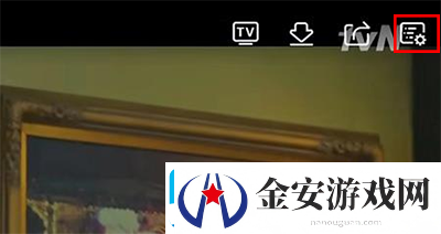 韩小圈正版在线入口2024可进