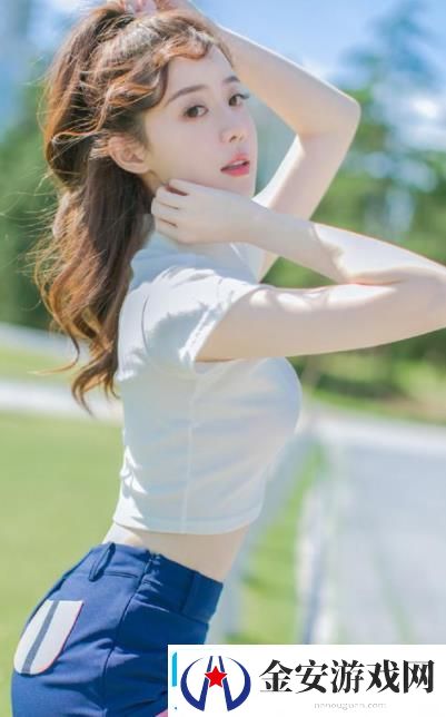 少女たちよ在线观看动漫游戏免费资源丰富操作简单，网友：二次元体验太棒了！