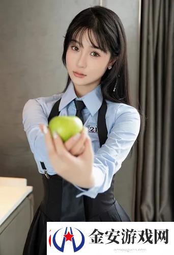 好看的韩国三色电费：从账单到艺术品，网友爆笑称其为设计的“奇迹”！