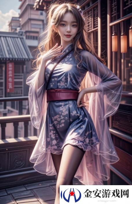 灭火宝贝