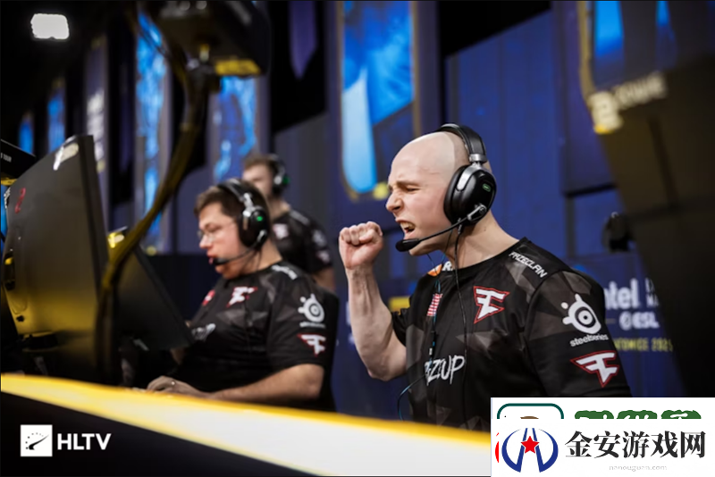 EliGE
