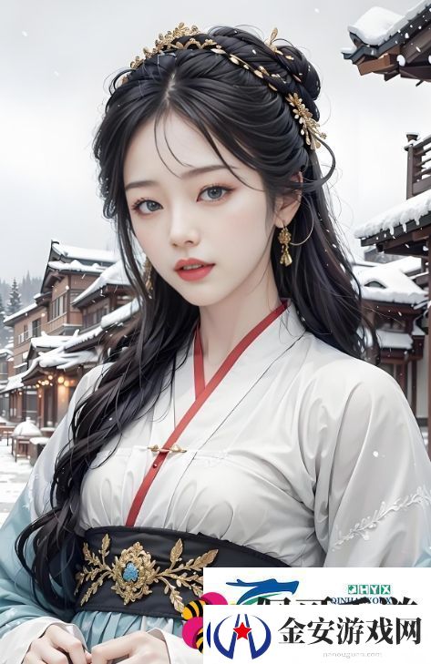 陪读妈妈既要陪读又要陪日语