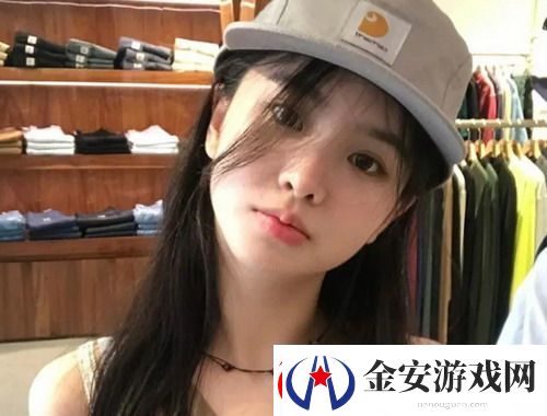刺激战场未满十八岁