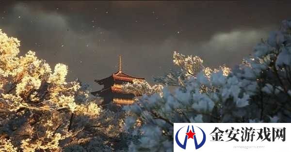 燕云十六声职业推荐分享 燕云十六声首选职业一览