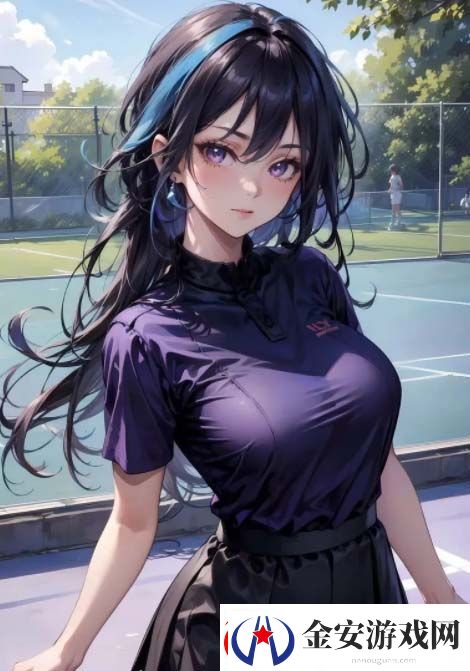 如何用9